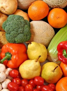 怎樣瘦手臂 八個技巧幫你減掉手臂贅肉