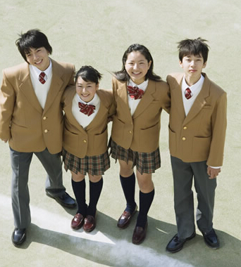 吃增高藥能長高嗎  擺脫矮個子的煩腦