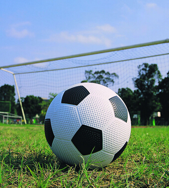 踢足球的好處 足球健身的價值與好處