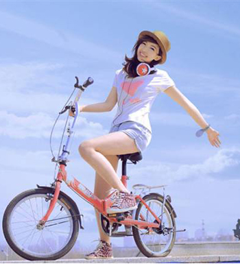 夏季做什么運(yùn)動(dòng)好 推薦11款運(yùn)動(dòng)強(qiáng)身健體