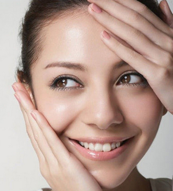 如何保護(hù)頸椎健康 保護(hù)頸椎健康需加強(qiáng)運(yùn)動鍛煉