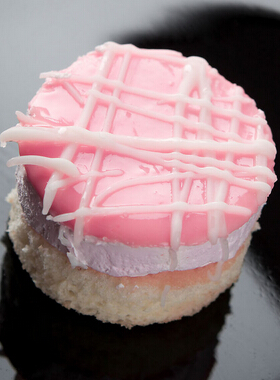 怎么減肥 夏季越減越肥的10個禁忌