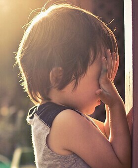 癲癇病的最新治療方法 兒童癲癇病的護理