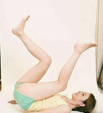 怎樣瘦腿最快最有效 六大運(yùn)動(dòng)打造纖細(xì)美腿