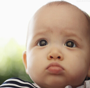 嬰幼兒養(yǎng)生食譜 嬰幼兒食物營養(yǎng)指南