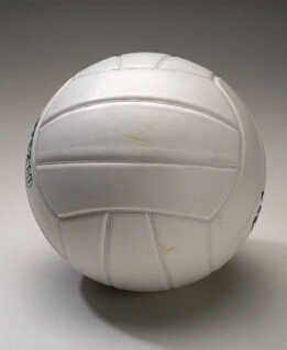 如何增高 體育運(yùn)動增高的效果好嗎