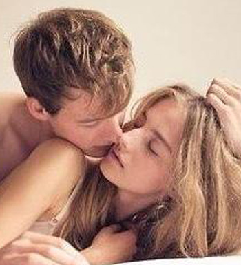 男性如何提高性能力 男性提高性能力多做這些運(yùn)動