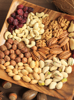 怎樣減肥 減肥中5大錯(cuò)誤認(rèn)知