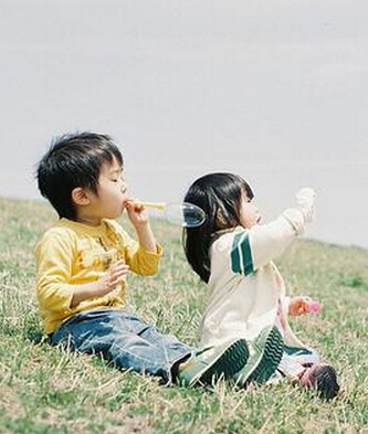 怎樣才能長(zhǎng)高 孩子長(zhǎng)不高的原因有哪些