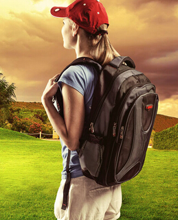 徒步旅行 徒步鍛煉給你帶來4大益處