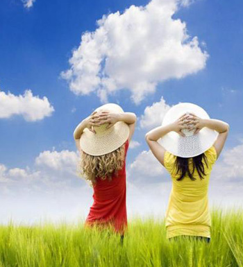 爬山有什么好處 跑山的好處有哪些