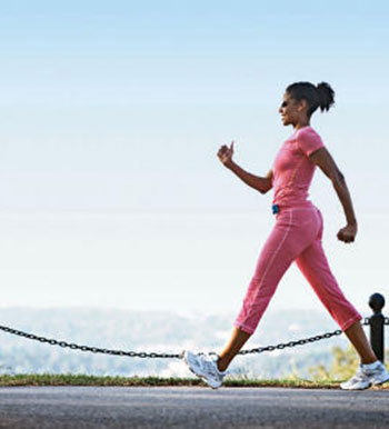 做做運(yùn)動(dòng)能 治病  腹脹就做仰臥起坐