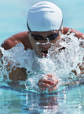 冬季運(yùn)動(dòng) 冬季怎樣鍛煉身體