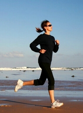 經(jīng)期運(yùn)動(dòng) 女性經(jīng)期運(yùn)動(dòng)不要犯這4個(gè)錯(cuò)