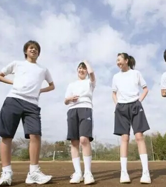 吃增高藥能長高嗎  擺脫矮個子的煩腦