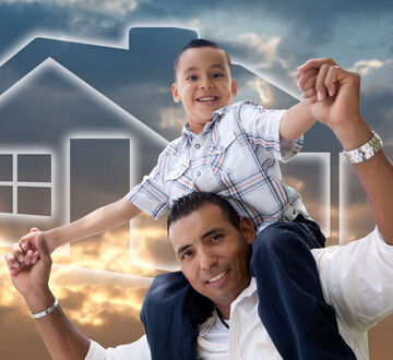 如何增高 注意哪些日常飲食和生活方式