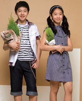 如何增高 長(zhǎng)高不可 放過 的五大元素