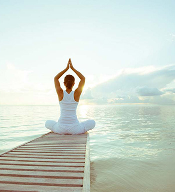 什么是馬甲線 女人如何練出性感馬甲線