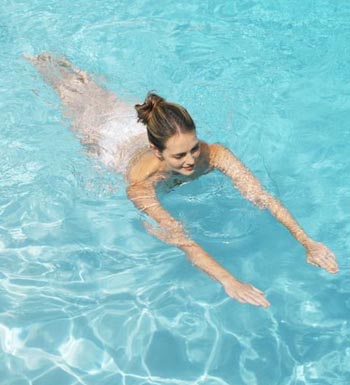 5個(gè)健身竅門(mén) 讓有氧鍛煉事半功倍