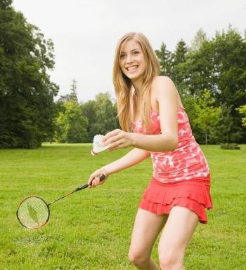 5個(gè)健身竅門(mén) 讓有氧鍛煉事半功倍