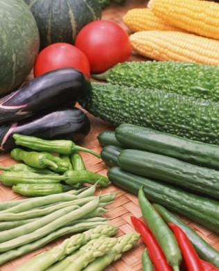 冠心病的注意事項(xiàng) 冠心病的飲食防治