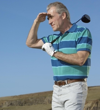 夏季健身養(yǎng)生常識 六種最適合夏季的運(yùn)動