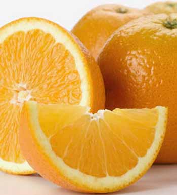 男人健身是什么很關(guān)鍵 有利于男人健身的飲食要素