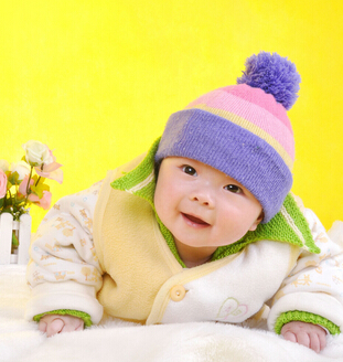 兒童增高 四歲是兒童高矮的分水嶺