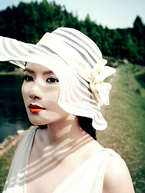 如何預(yù)防中暑 夏日拉丁舞者防中暑防曬妙招