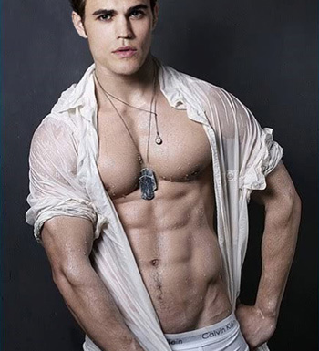 鍛煉肌肉的方法有哪些 如何鍛煉出完美體魄