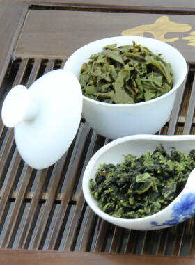 怎么瘦腰 喝什么茶減肥瘦腰