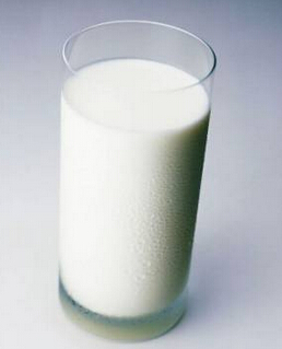 增高的方法 哪種增高方法最有效