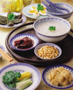 脾胃不好怎么調(diào)理 保養(yǎng)脾臟的最好方法