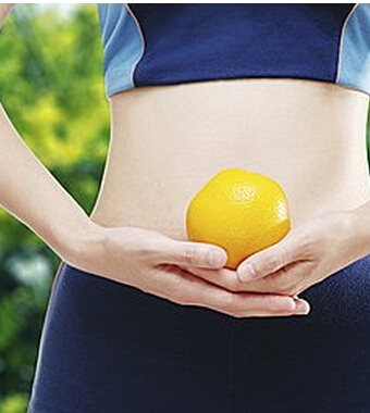 仰臥起坐正確姿勢 輕松減掉小肚腩