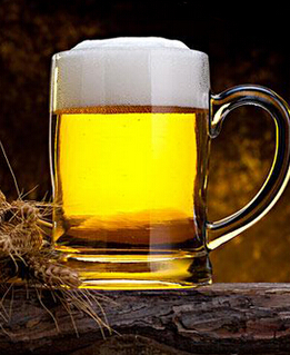 跳繩的好處 這樣跳繩的好處最大