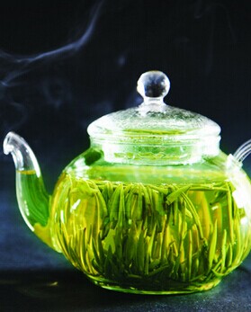 吃什么抗衰老 抗衰老最好的按摩方法