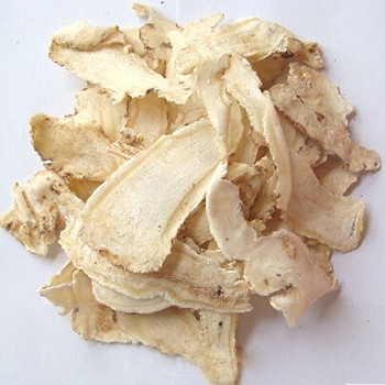 如何補(bǔ)血 當(dāng)歸補(bǔ)血益氣食用方法及適合人群