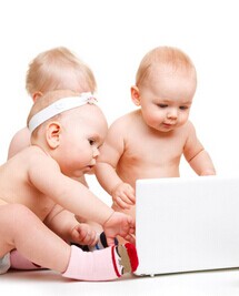 小兒腦癱的治療方法 小兒腦癱如何提高智力