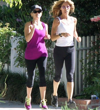 適合夏季做的運(yùn)動(dòng)有哪些 夏季做什么運(yùn)動(dòng)好