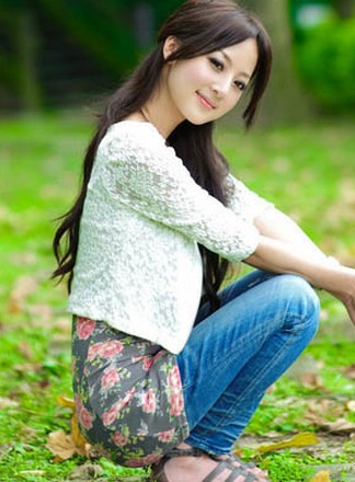 增高的方法 體育運(yùn)動增高的效果好嗎