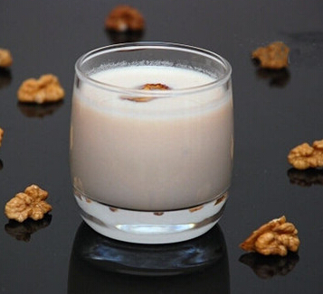 青少年健腦吃什么 12款益智健腦食物