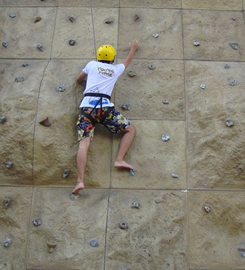 怎樣選擇適合不同年齡層的健身運(yùn)動項目