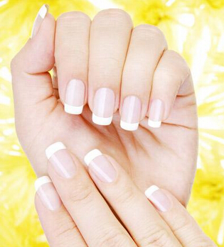 拉丁舞教學(xué) 練出漂亮拉丁手的方法