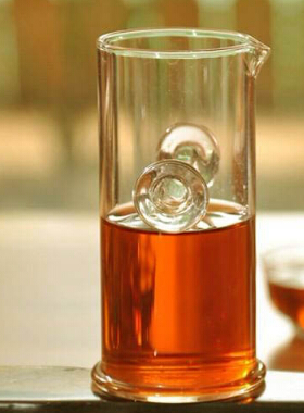 怎么瘦腰 喝什么茶減肥瘦腰