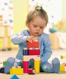 癲癇病的最新治療方法 兒童癲癇病的護理