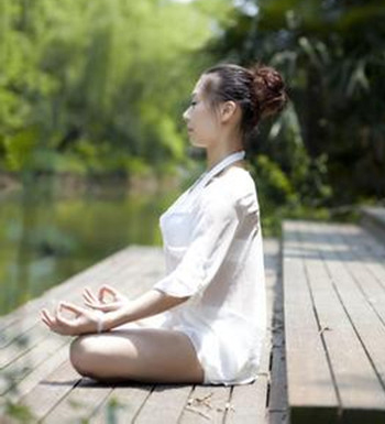 每天花20分鐘做運動 健康減肥輕松搞定