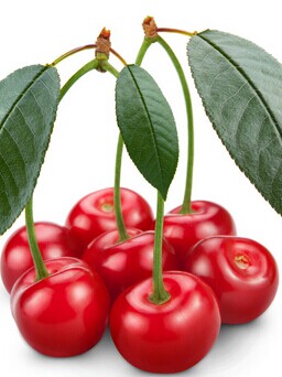 白癜風怎么治療 夏季白癜風患者吃什么好