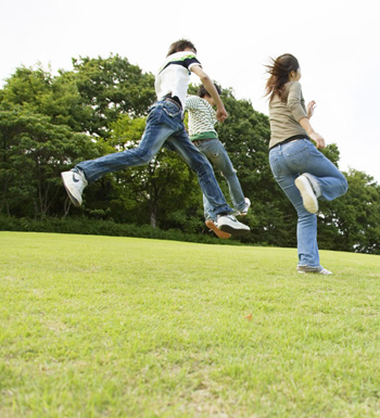 有胃病怎么辦 運動養(yǎng)胃助你輕松擺脫胃病的干擾