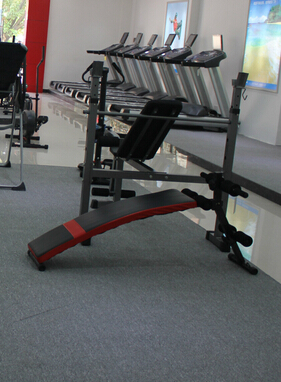 男人減肥 哪些運(yùn)動器材適合男人減肥