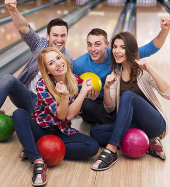 哪些運(yùn)動(dòng)最養(yǎng)人 揭秘8種休閑運(yùn)動(dòng)的驚人好處